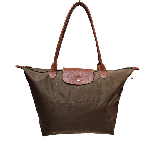 Longchamp pliage tasche - le,