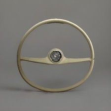 1950er/1960er DKW AUTO UNION