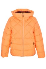 Schöffel Bosten Winterjacke