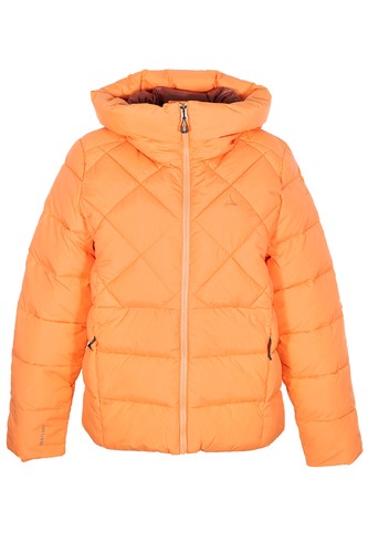 Schöffel bosten winterjacke - bosten,