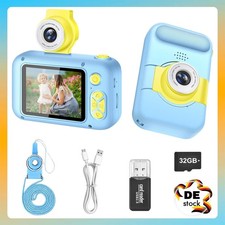 Kinderkamera Digitalkamera