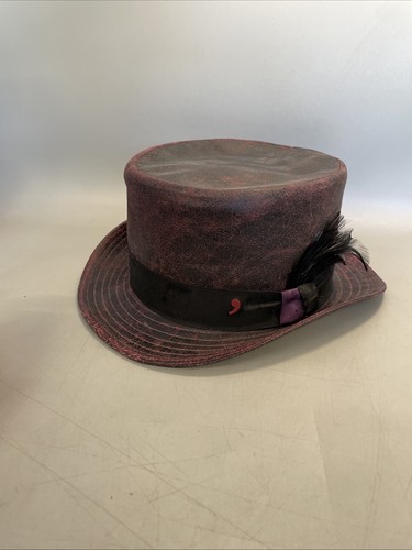 Alfonso este design - alfonso,