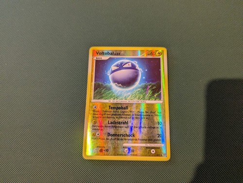 Pokémon tcg deutsch - -,