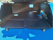 Peugeot 206 handschuhfach - 206,