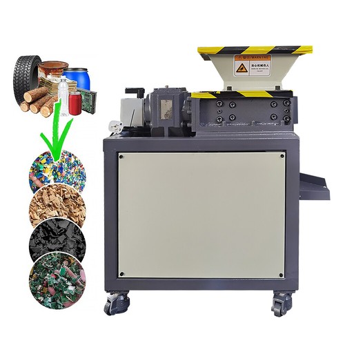 Elektro schredder 220v für - elektro-schredder,