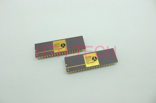 Nos rwl r6522ace 6522 pia - r6522ace,