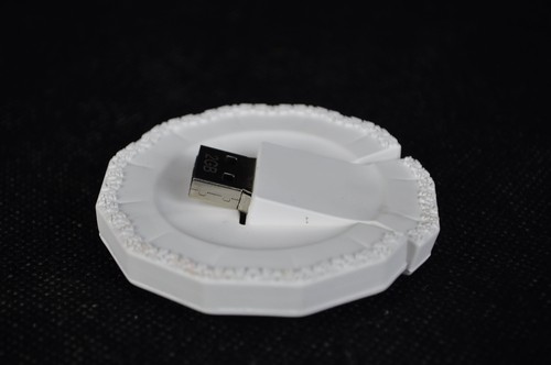 Rarität rosenthal maria weiss - maria,