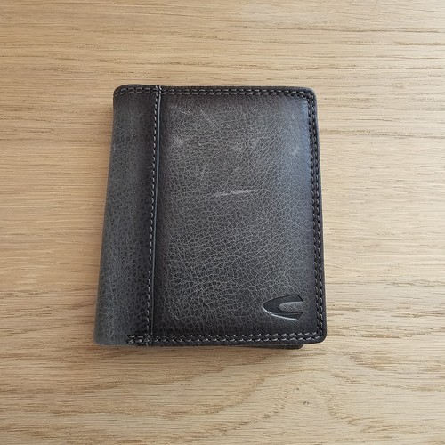 Camel active herren geldbörse - herren,