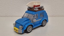 LEGO City 40252 - Mini VW
