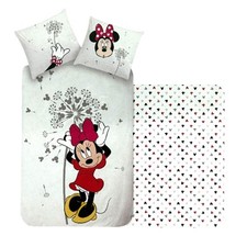 MINNIE MOUSE 2 teilige