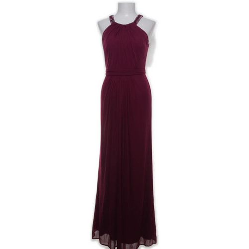 Magic nights abendkleid - magic, nights,
