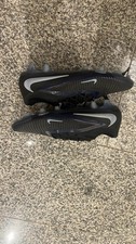 Nike Phantom GX Elite FG