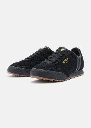 Patrick rio herren sneaker - patrick,