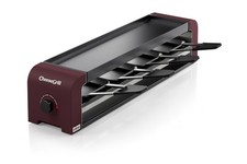 Stöckli Raclette CheeseGrill