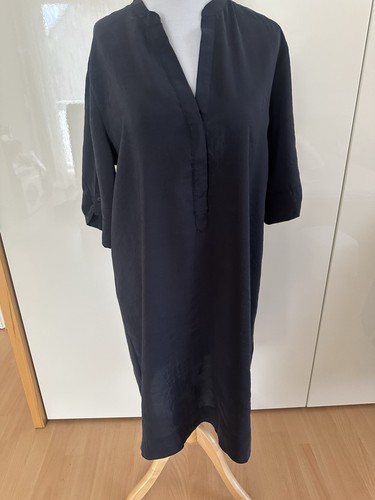 Sommerkleid von gerry weber - von,