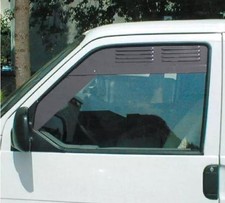 Reimo lüftungsgitter für - lÜftungsgitter,