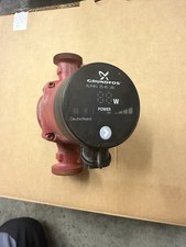 GRUNDFOS ALPHA1 25-40
