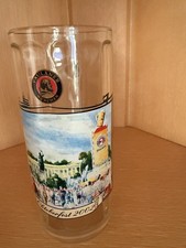 1 Paulaner Oktoberfest