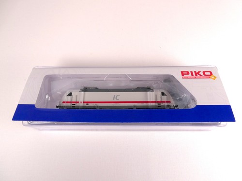 Piko 71602 br101 - piko,