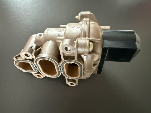Vaillant 014631 01 - vaillant, |