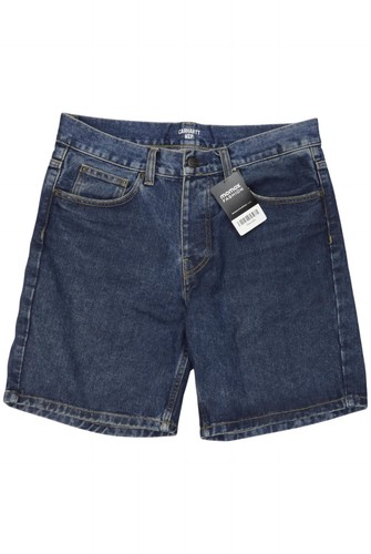 Carhartt shorts herren kurze - shorts,