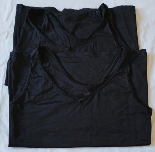 Little rose tops - little,