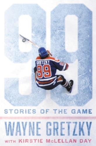 Stories the game - stories,