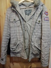 Jacke 40 - jacke, gr