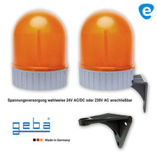 Led signalleuchte signallampe - led,