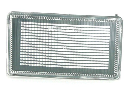 Kurze blende für frontblinker - kurze,