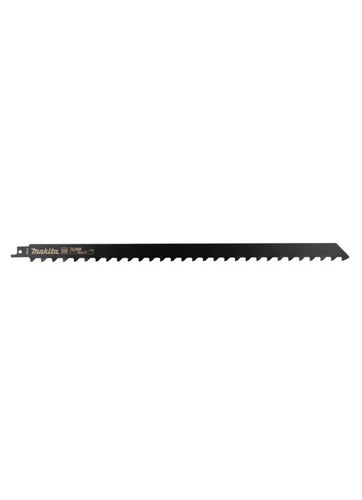 Makita 63591 reciproblatt - 2x, b-63591