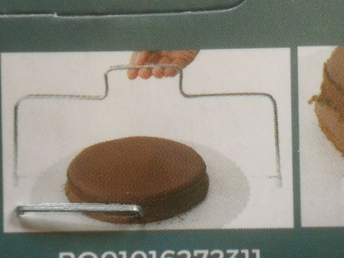 Tortenschneider kuchen brot - tortenschneider,