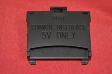 3709-001791 Common Interface