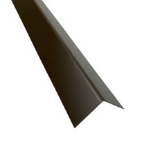 2 m Winkelblech Kantblech Zuschnitt 6 - 20 cm Blechwinkel Alu Zink Edelstahl