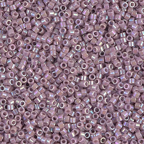 Miyuki delica beads db0158 - miyuki,