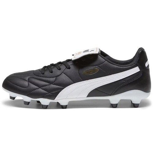 Puma king top unisex - king,