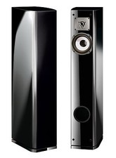 Quadral amun hifi - quadral, x