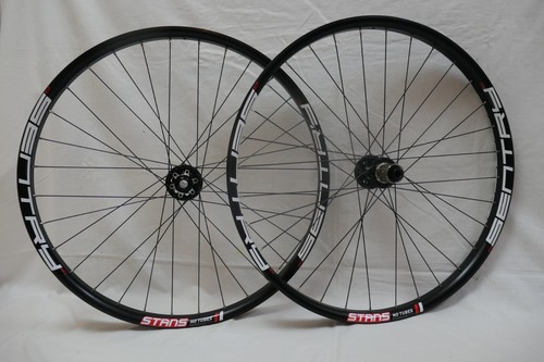 Stans sentry mit - 26",