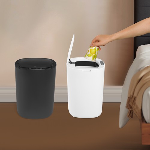 10l gallon automatischer - gallon,