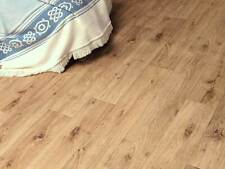 PVC Bodenbelag Vinylboden in