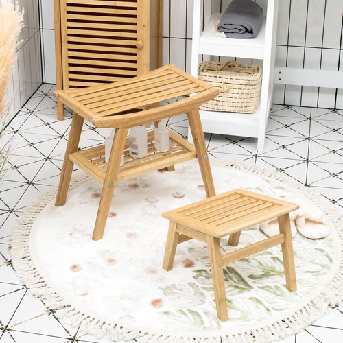 Duschhocker duschsitz mit - duschhocker,