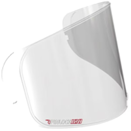 Schuberth clear pinlock - clear,