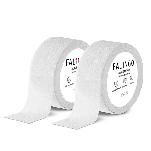 Falingo antirutsch klebeband - falingo,