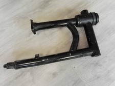 Moto Guzzi California Schwinge