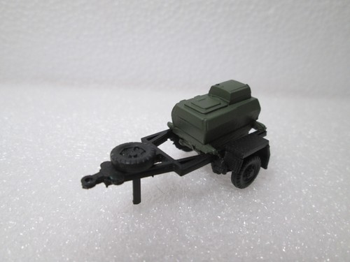 022210 wasserwagen wta - rk,
