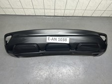 MITSUBISHI ECLIPSE CROSS GK0