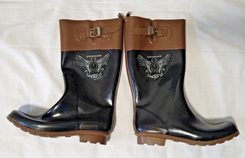 Giesswein gummistiefel 41 - giesswein, gr.