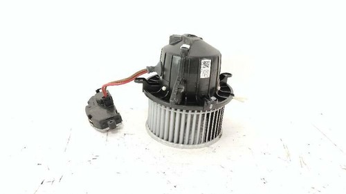 Heizung ventilator mercedes - heizung,