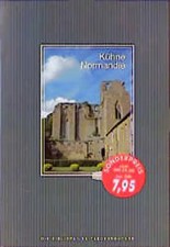 Kühne Normandie