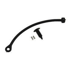 Öltankdeckel 1 Stück ABS